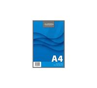 Blocs-notes A4+ Lligné - Lot de 5