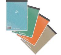 Blocs-notes Aurora A5 Uni