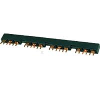 Pont de phase 3P 63A fourche B3.1/4-PKZ0 044947
