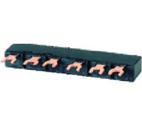 Blocs ponts triphasés B3.0/2-PKZ0 063961