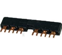 Blocs ponts triphasés B3.1/2-PKZ0 044945