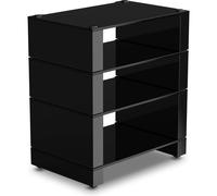 BLOK Stax 2G