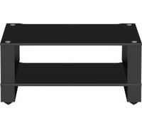 Blok Stax 2G Base Noir laqué - Meubles hi-fi