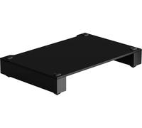 Blok Stax 2G Base Noir laqué - Meubles hi-fi