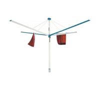 Blome Blome Étendoir à linge DuoMatic 45 Quantité:1