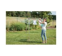 Blome Blome Étendoir à linge Medium Plus Quantité:1