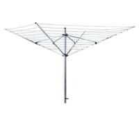 Blome séchoir de jardin PROMO 50 m