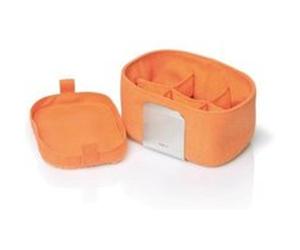BLOMUS 63520 / DESA PANIER À OEUFS ORANGE Orange G