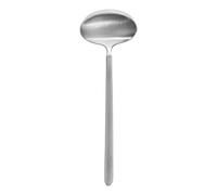 Blomus 63948 Cuillère à sauce en céramique