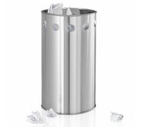 blomus 68042 Papierkorb