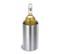 Blomus 68415 Rafraîchisseur de bouteille Paroi double Hauteur 19,5 cm
