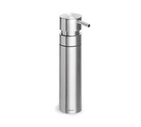 Blomus 68615 Nexio Distributeur De Savon