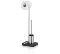 blomus WC-Garnitur MENOTO