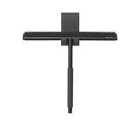 Blomus 68845 Raclette de Douche Noir Taille Unique