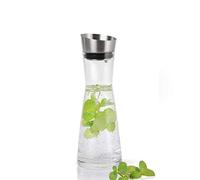 Carafe à eau ALDOA, 900 ml, Blomus
