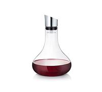 blomus Décanteur Alpha Transparent