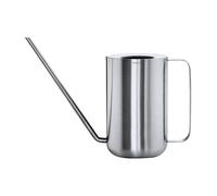 blomus Arrosoir Planto 1.5 l Mat