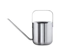blomus Arrosoir Planto 1 l Acier inoxydable mat