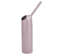 Blomus arrosoir Colibri petit 1L pour plantes d'intérieur Design pour l'intérieur bark gau lila