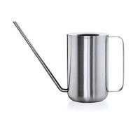 blomus Arrosoir Planto 1.5 l Mat