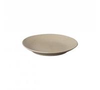 blomus Assiette à dessert Kumi Ø16 cm Fungi