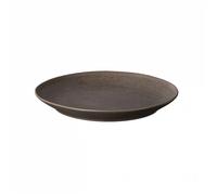 blomus Assiette à dessert Kumi Ø21 cm Espresso