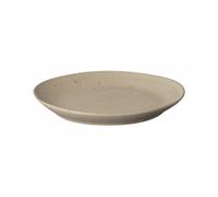 blomus Assiette Kumi Ø26 cm Fungi