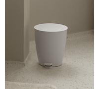 Blomus AVA Poubelle, 67414,