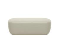 blomus Banc Kuon Boucle beige
