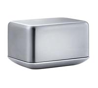 Blomus Basic Acier Inoxydable Argenté