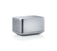 Blomus BASIC Beurrier pour 125 g, 63637,