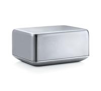 Blomus BASIC Beurrier pour 250 g, 63638,