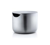 Blomus BASIC Boîte de conservation, 63621,