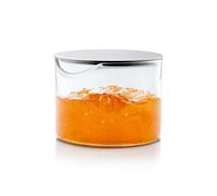 Blomus BASIC Pot à confiture, couvercle, 63619,