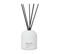 blomus Bâtonnets parfumés Fraga 100 ml French Cotton-Lily White