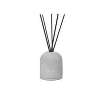 blomus Bâtonnets parfumés Fraga 100 ml Micro chip-Sandalwood & Myrrh