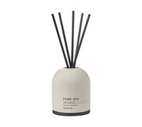 blomus Bâtonnets parfumés Fraga 100 ml Morning Rays Moonbeam