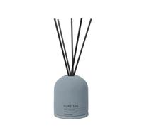 blomus Bâtonnets parfumés Fraga 100 ml Rose & White Musk-Flintstone