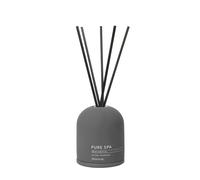 blomus Bâtonnets parfumés Fraga 100 ml Soft Linen-Magnet