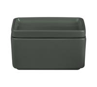 blomus Beurrier Pilar 250 ml Agave green