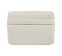 blomus Beurrier Pilar 250 ml Moonbeam