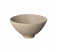 blomus Bol Kumi L Ø17 cm Fungi