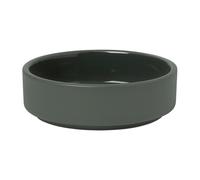 blomus Bol Pilar Ø 10cm Agave green