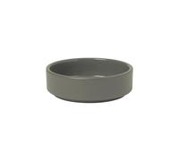 blomus Bol Pilar Ø 10cm Pewter