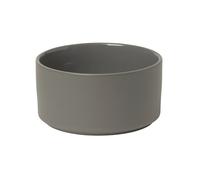 blomus Bol Pilar Ø 14 cm Pewter
