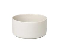 blomus Bol Pilar Ø 14 cm Rayon de lune