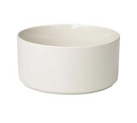 blomus Bol Pilar Ø 20 cm Rayon de lune