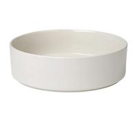 blomus Bol Pilar Ø 27 cm Rayon de lune