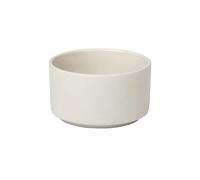 blomus Bol Pilar Ø 8.5 cm Rayon de lune
