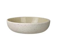 blomus Bol Sablo Ø 10 cm Savannah